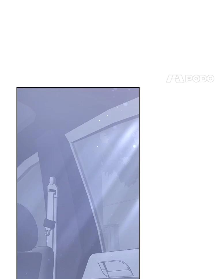第303页