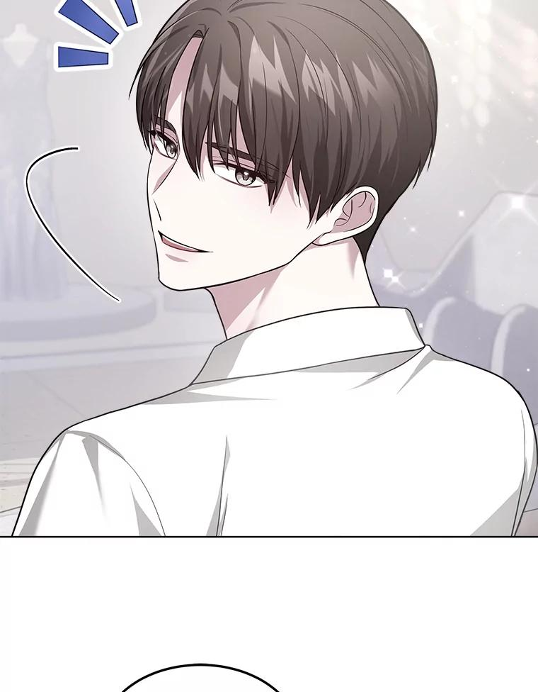 第315页