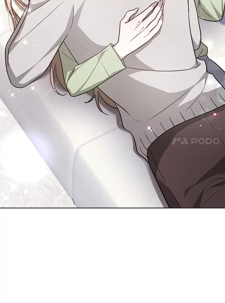 第234页