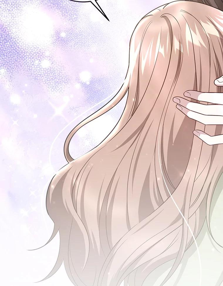 第258页