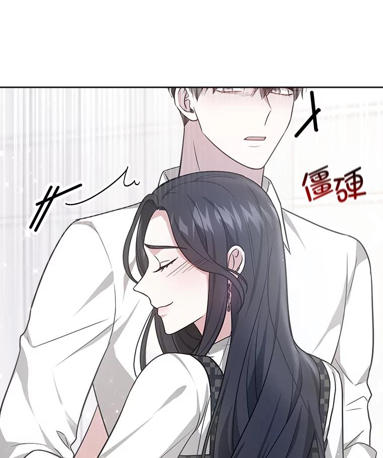 第339页