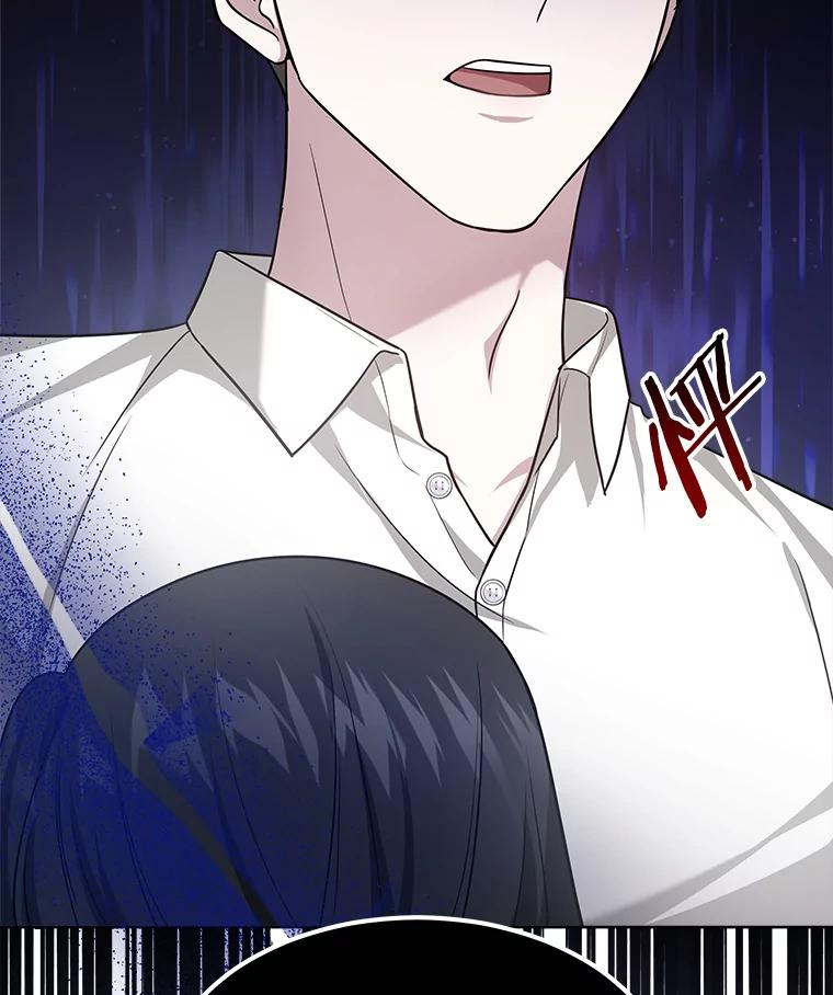 第351页