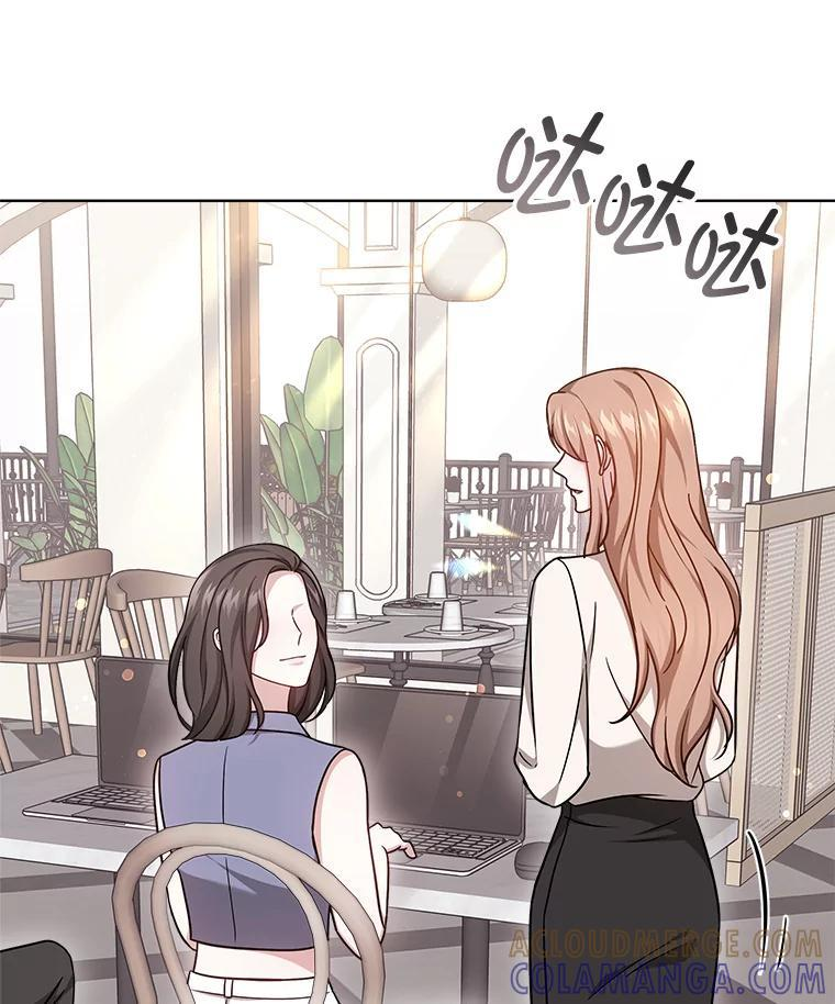 第225页