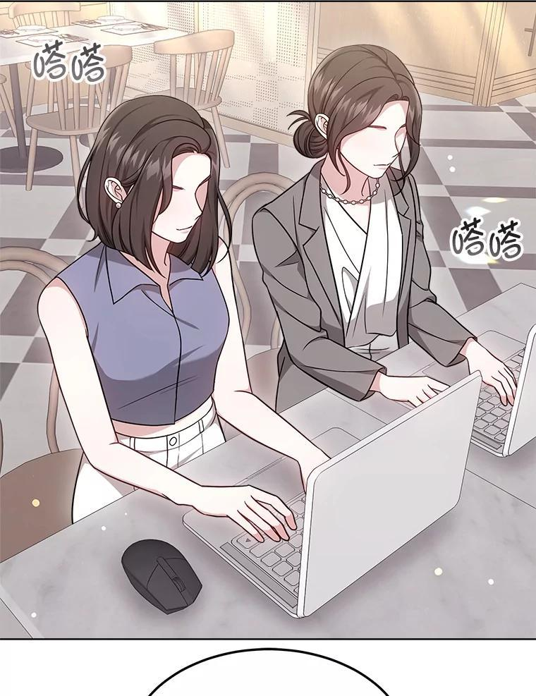第219页