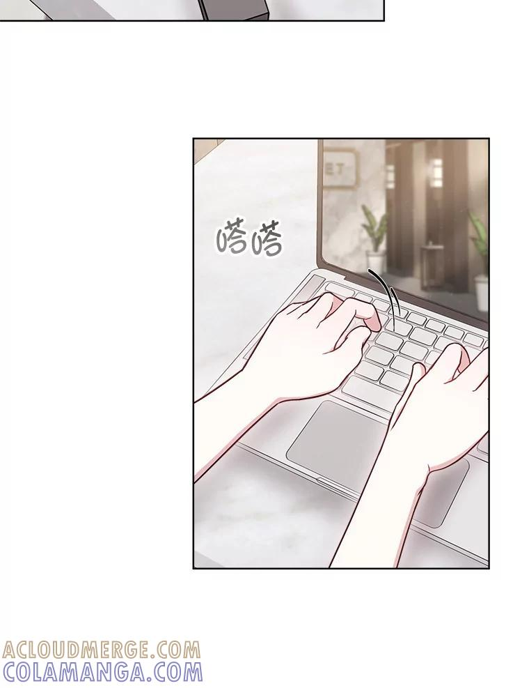 第216页