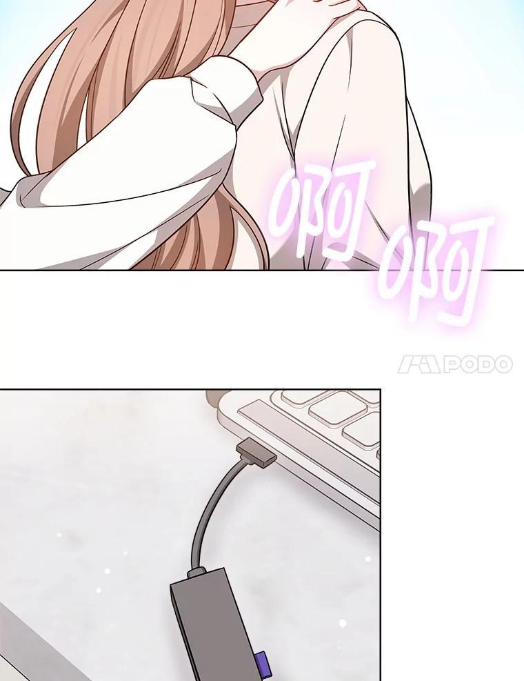 第213页