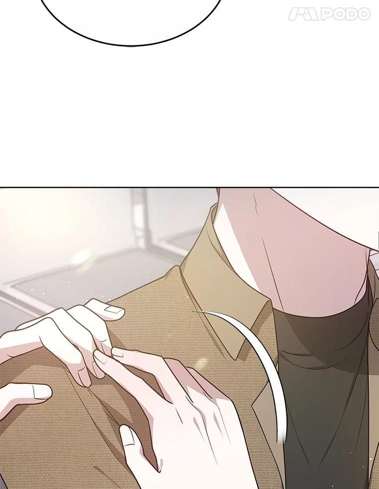 第255页
