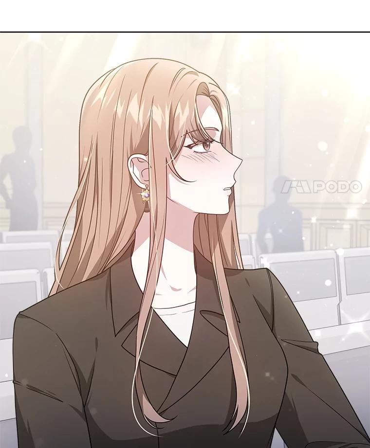 第264页