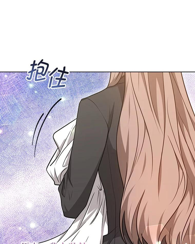 第258页