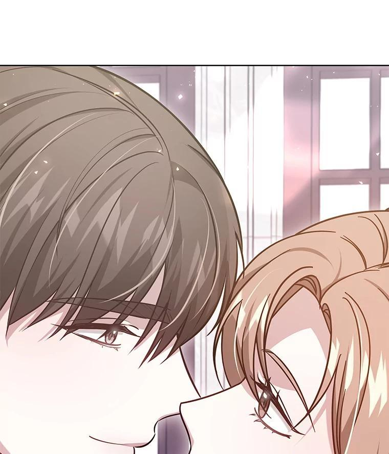 第378页