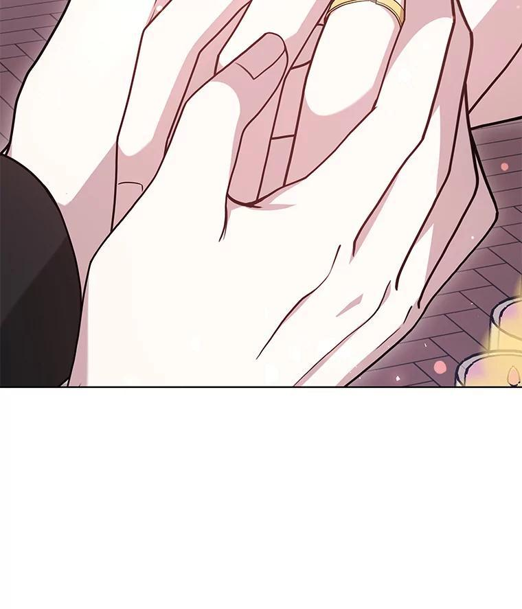 第375页