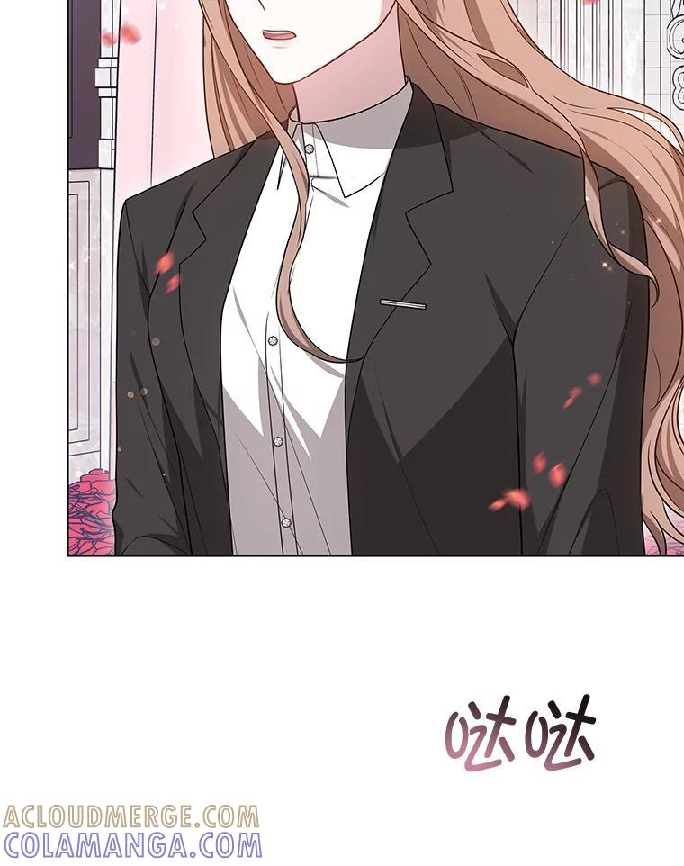 第312页