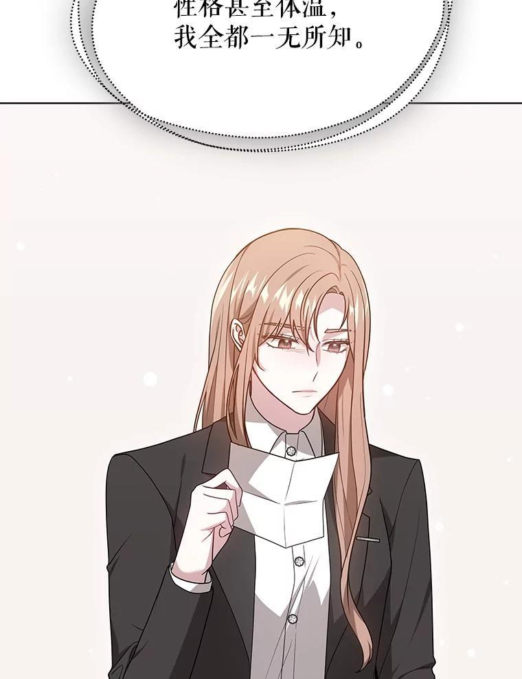 第246页
