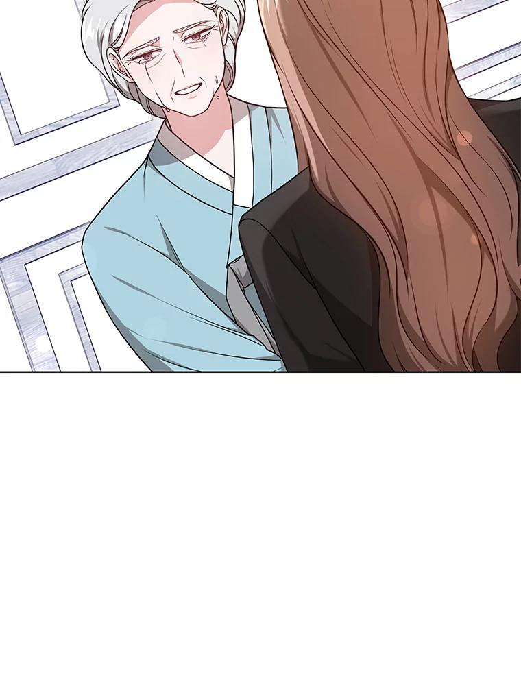 第231页
