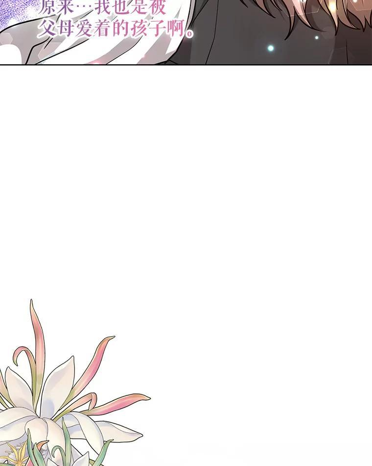 第261页