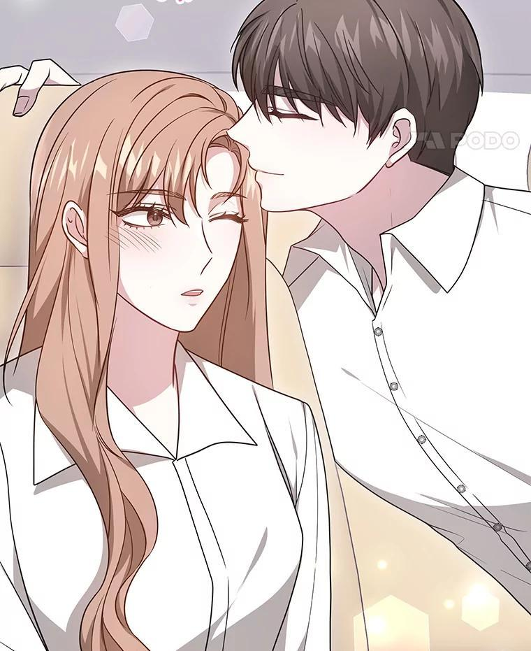 第381页