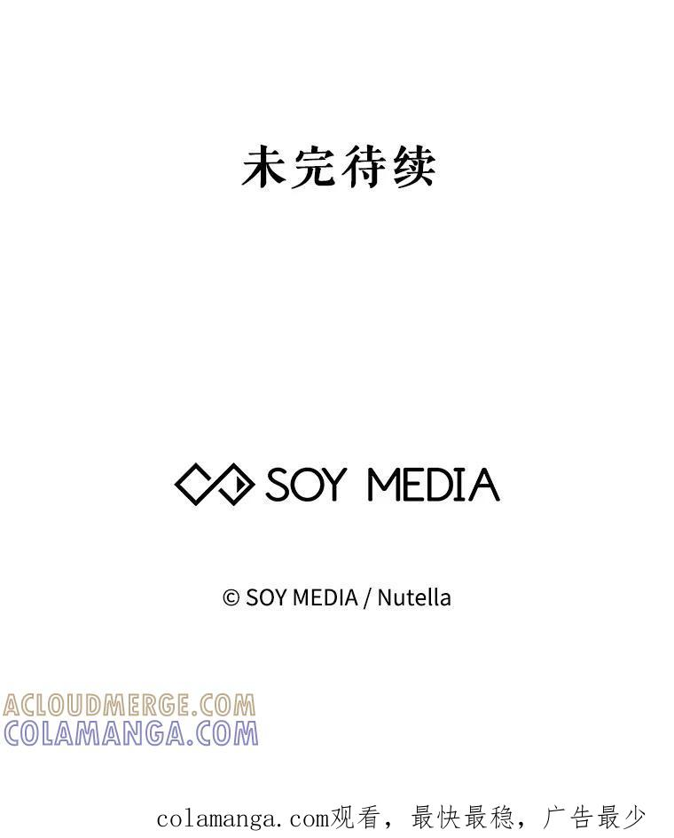 第396页