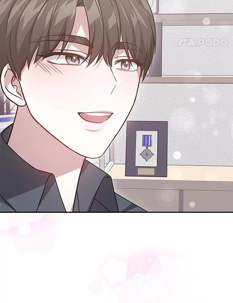 第375页