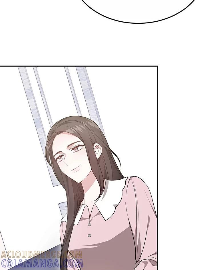 第312页