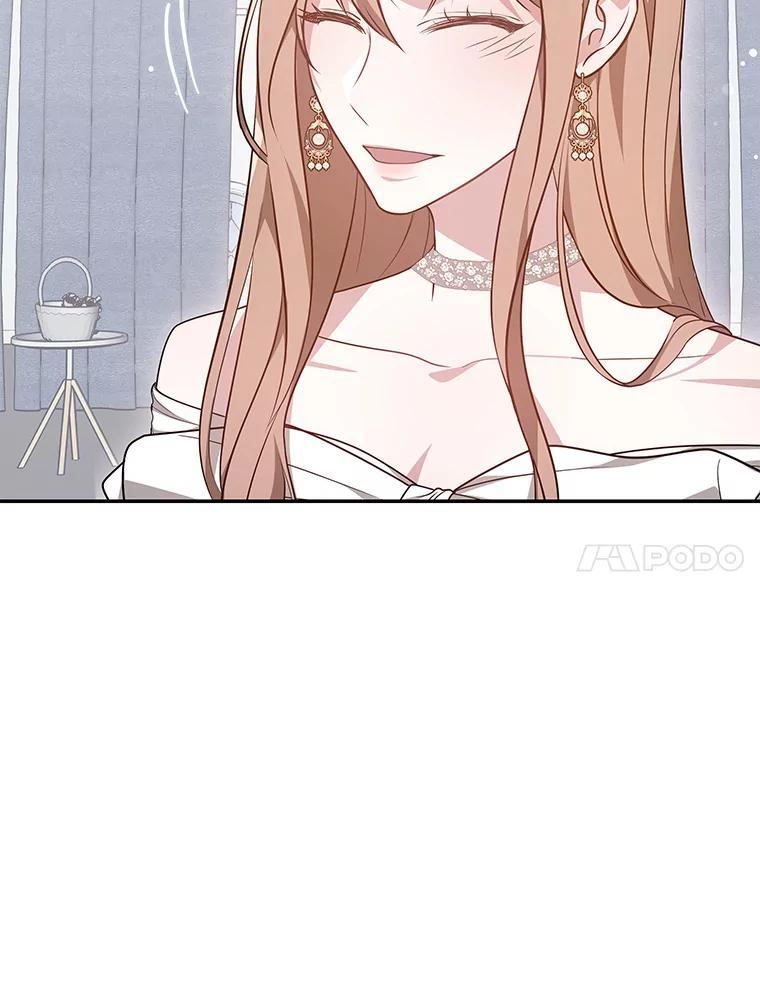 第354页