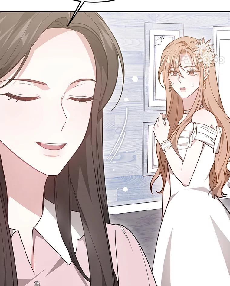 第294页