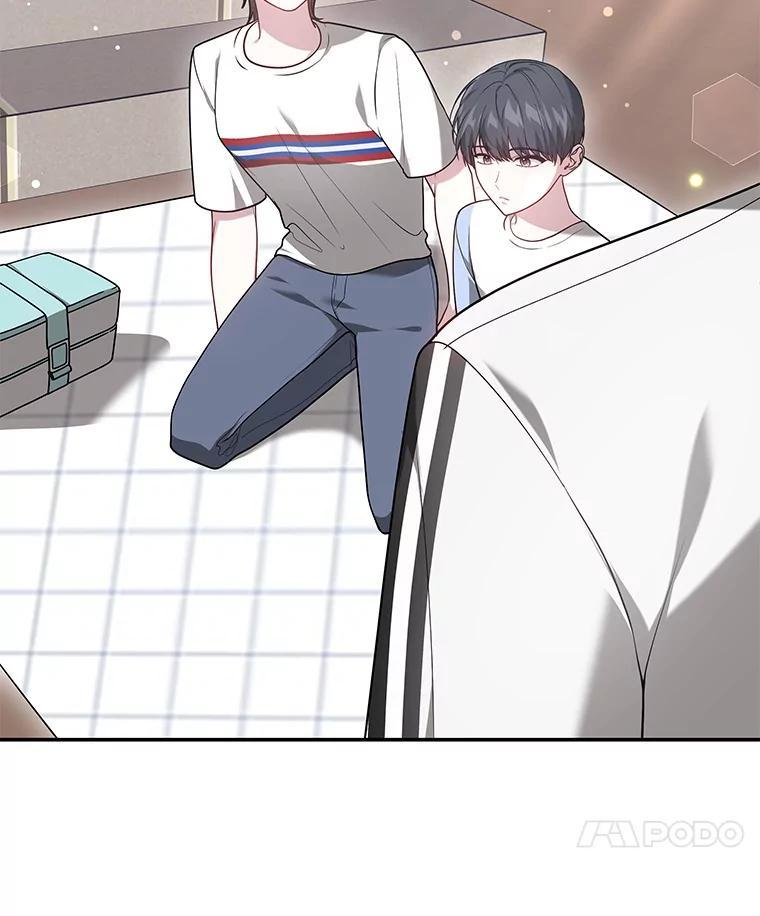 第273页