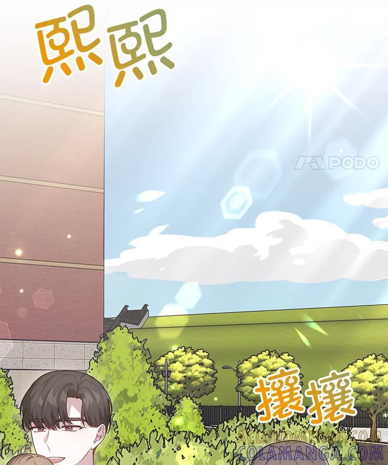 第264页