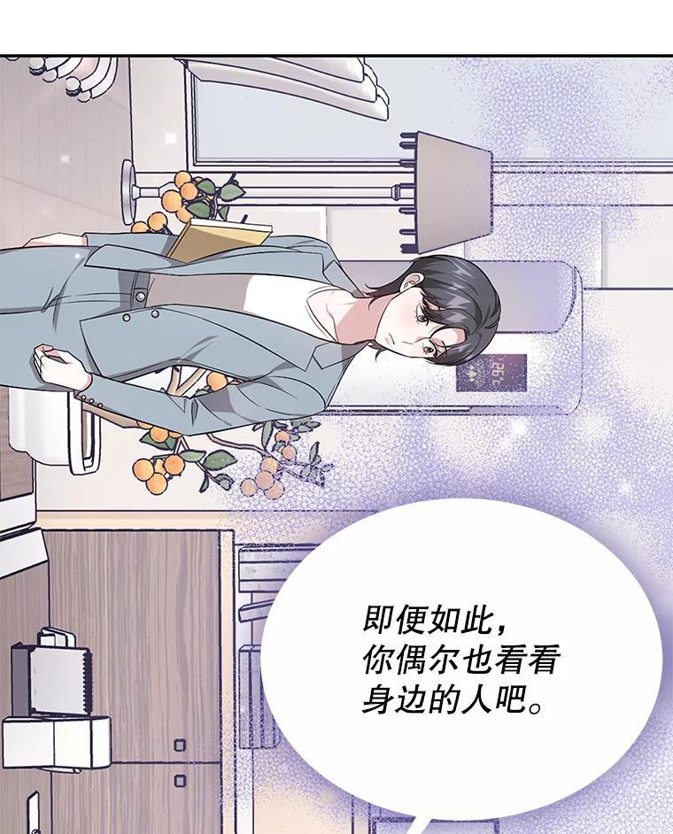 第339页