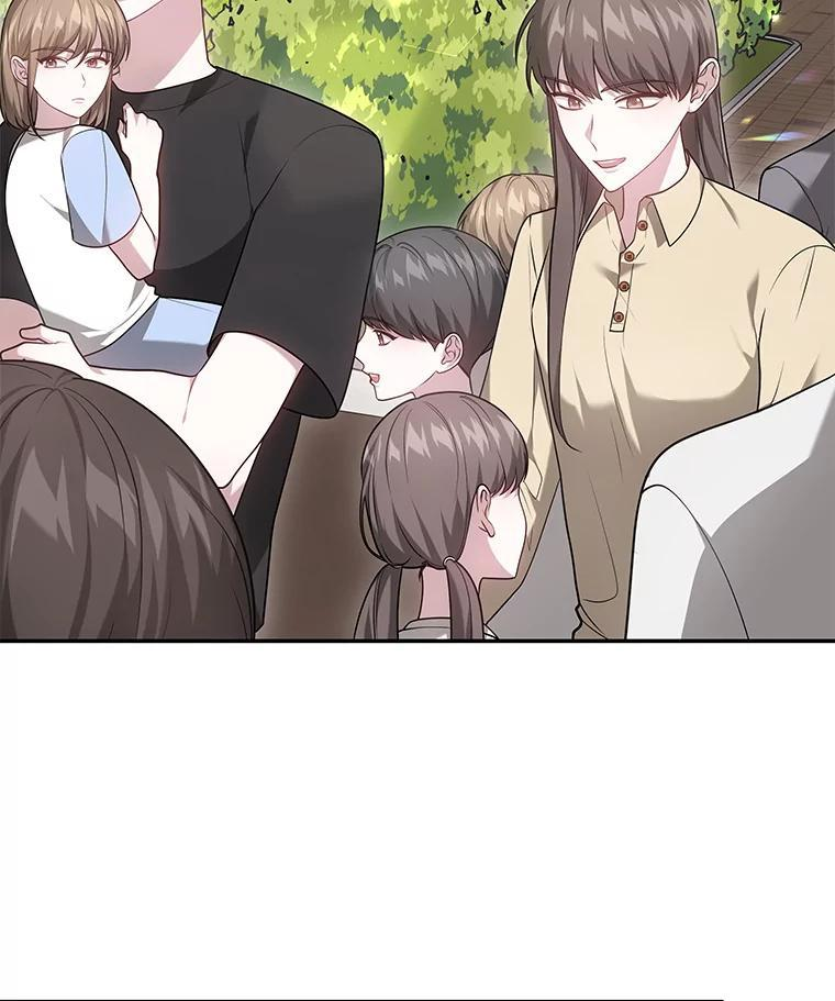 第267页
