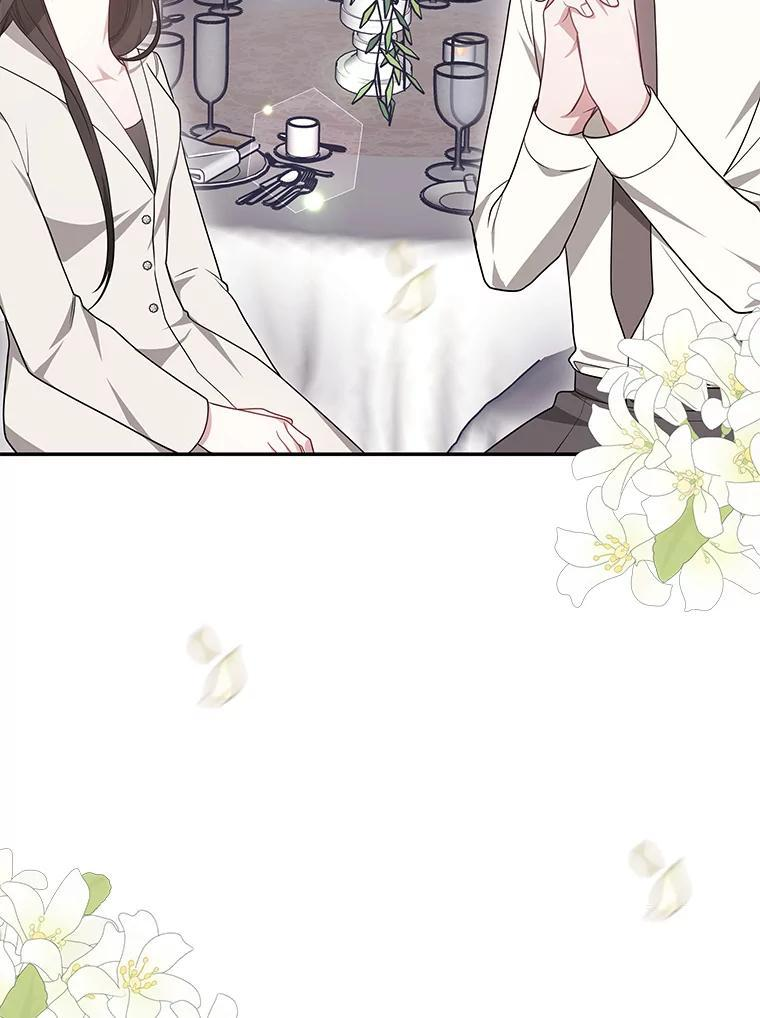 第246页