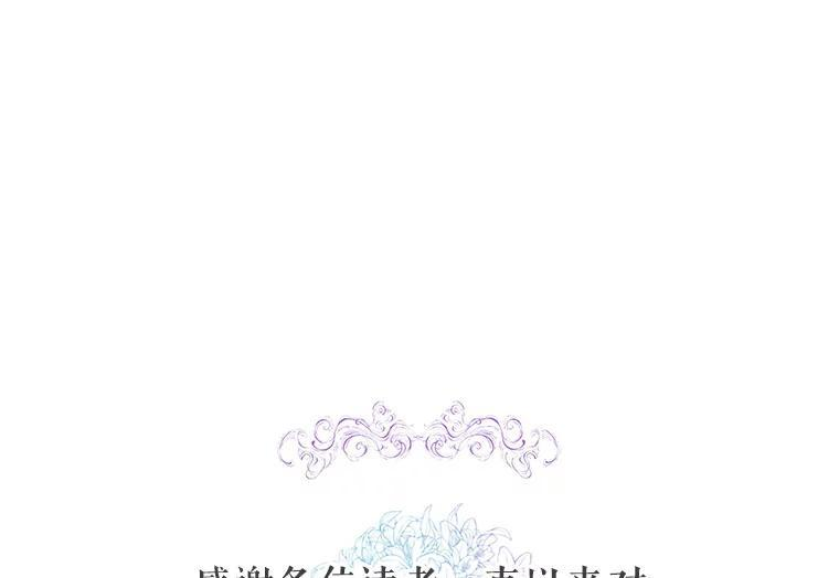 第405页