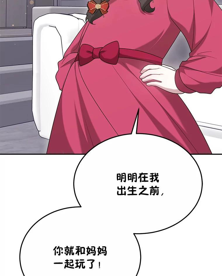 第318页