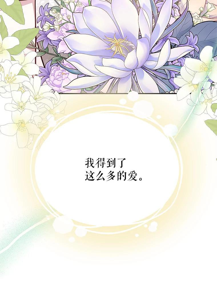 第267页