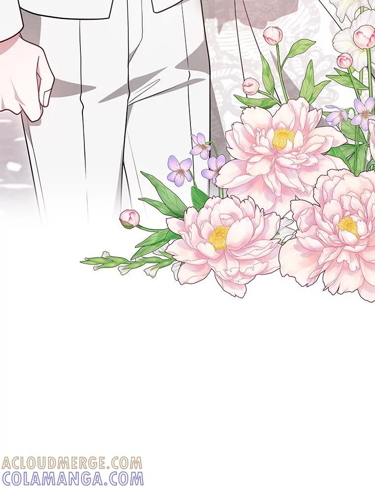 第276页