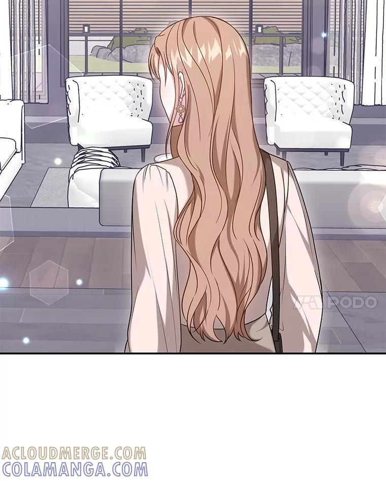 第372页