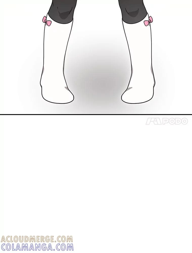 第300页