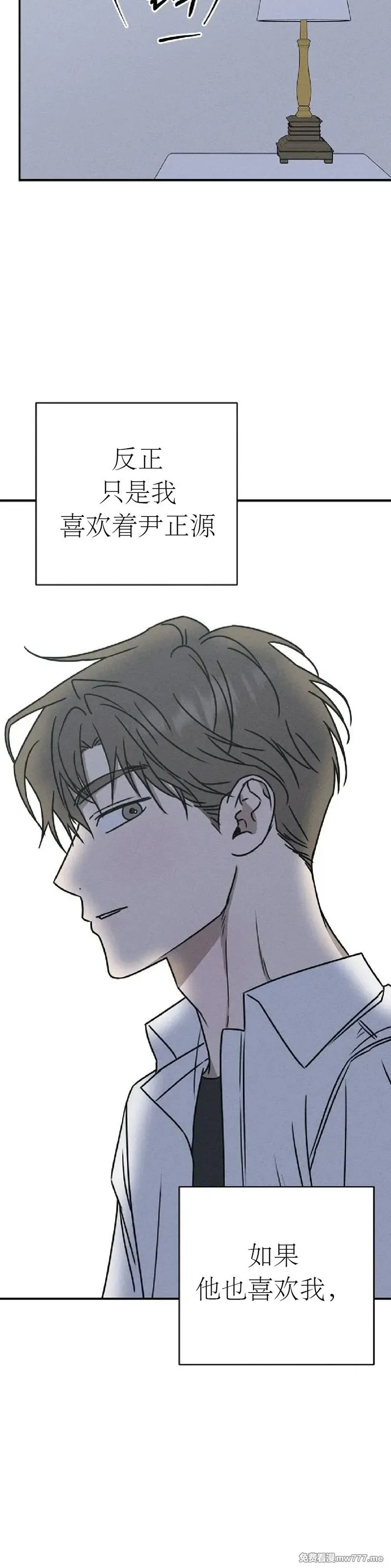 第180页