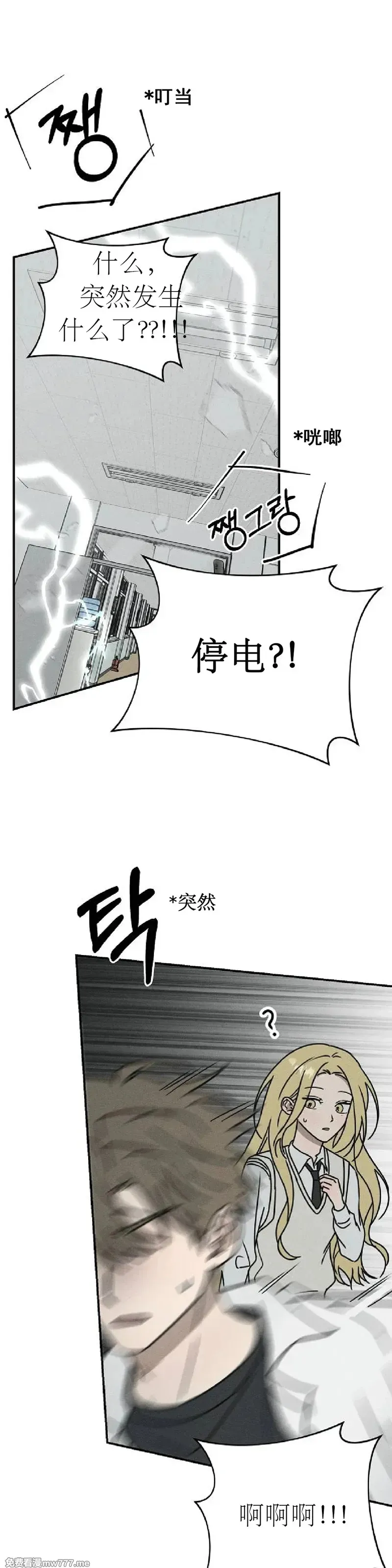 第324页