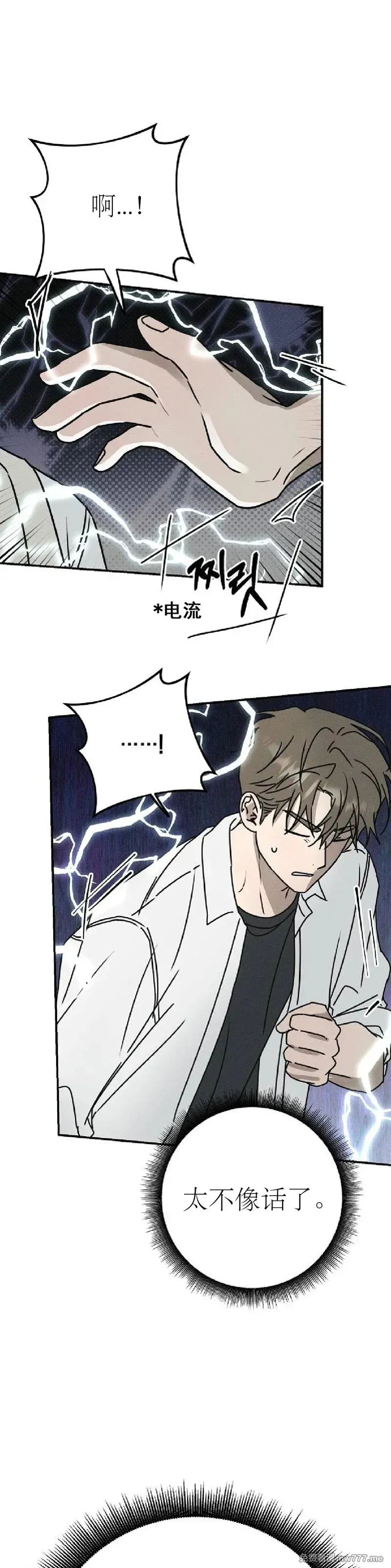 第336页