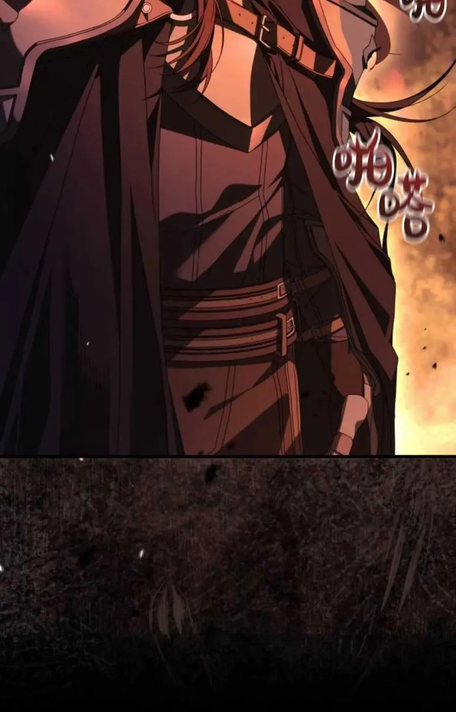 第369页