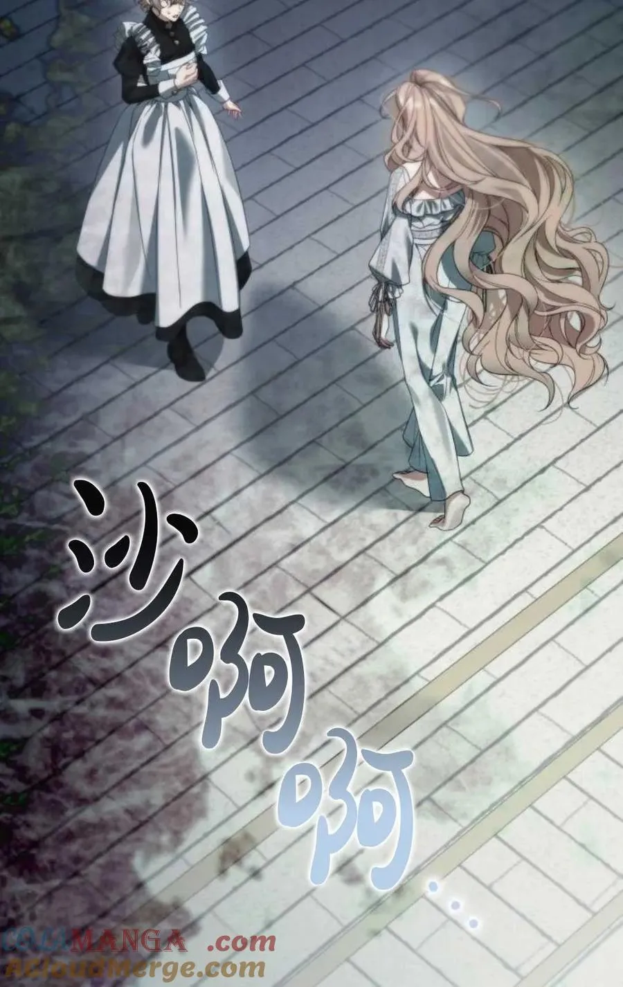 第168页