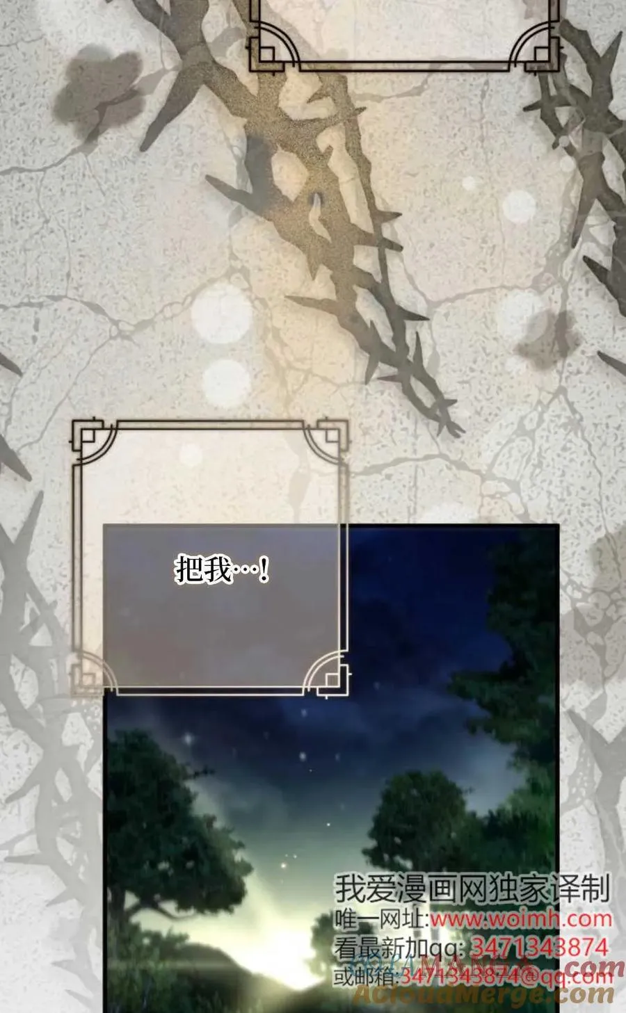 第264页
