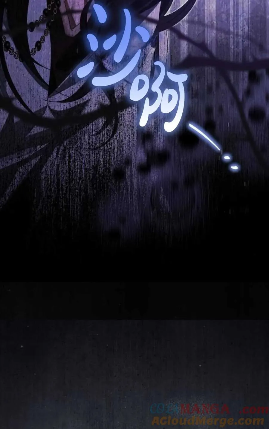 第228页