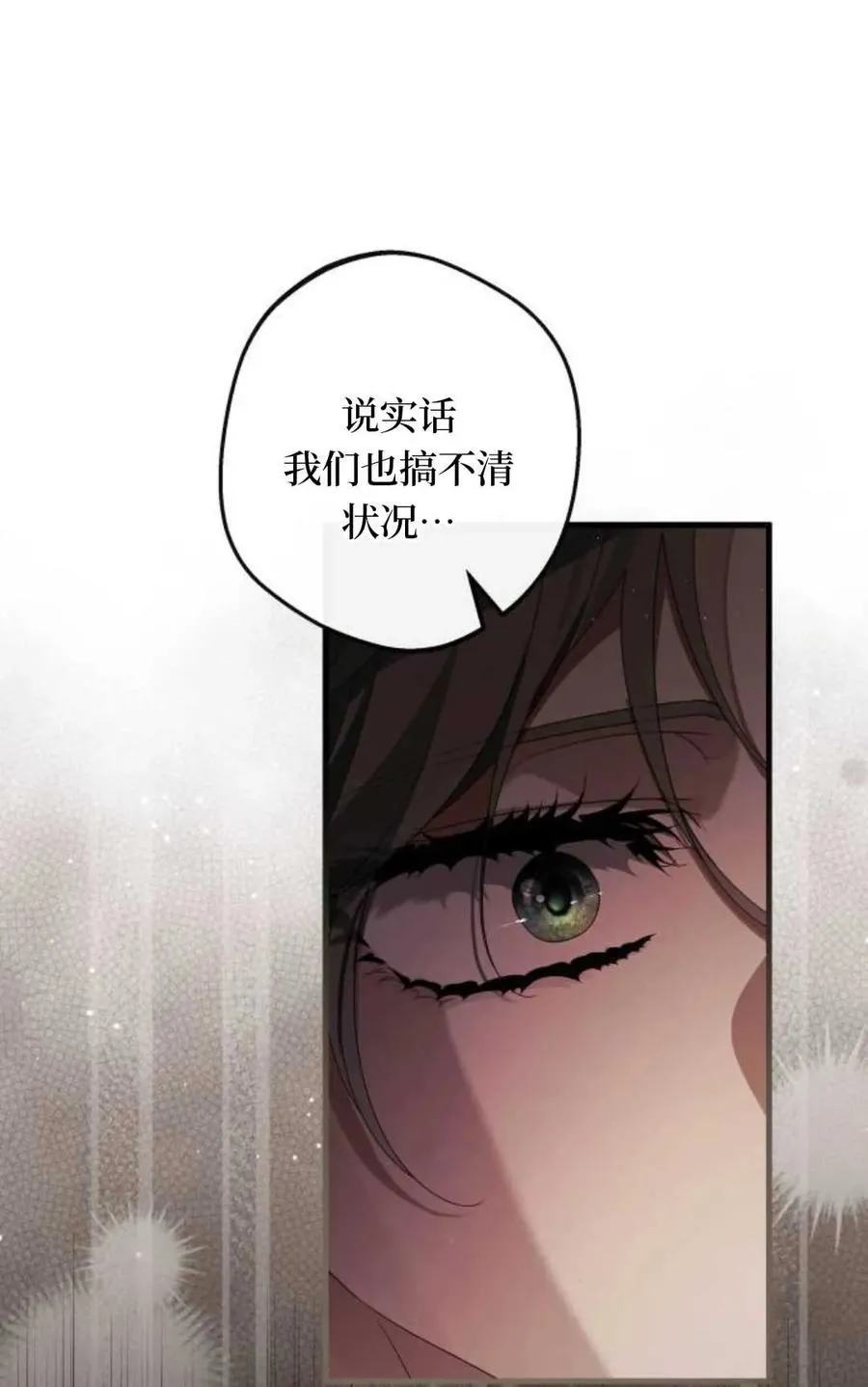 第249页