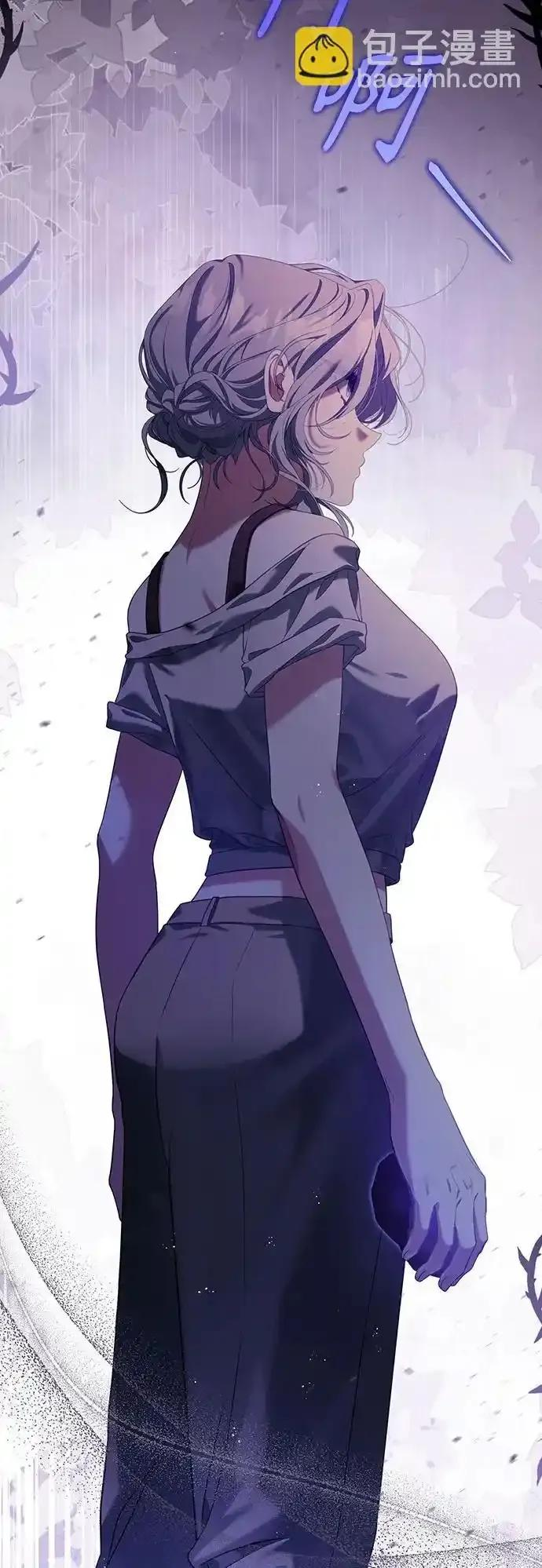 第231页