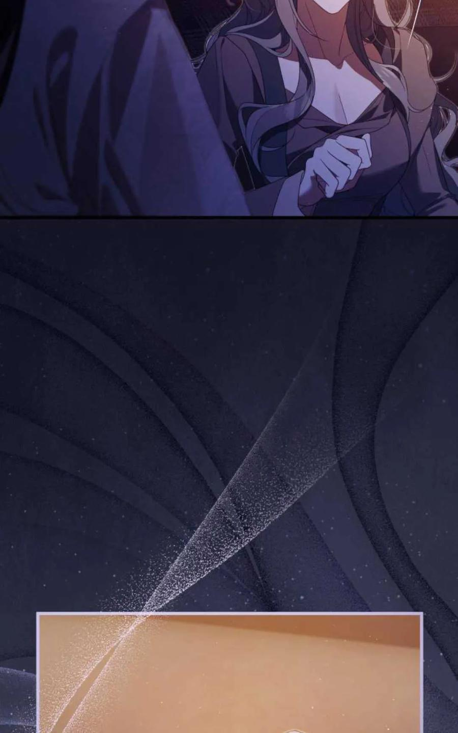 第258页