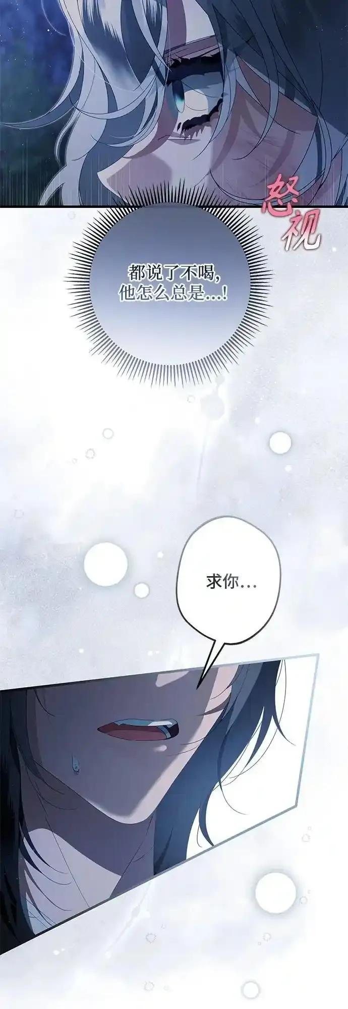 第222页