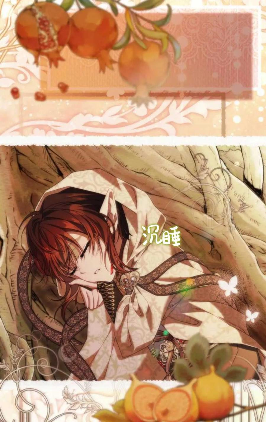 第255页