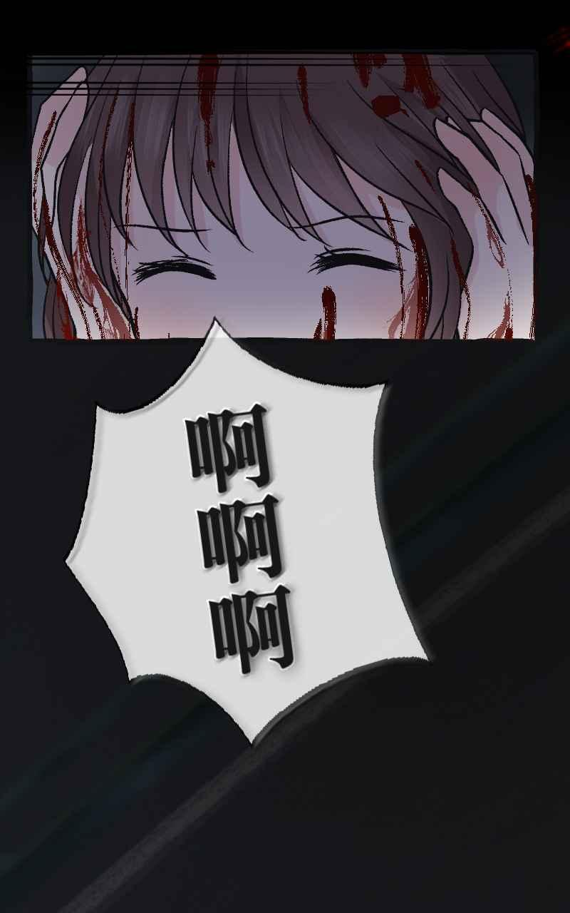 第414页