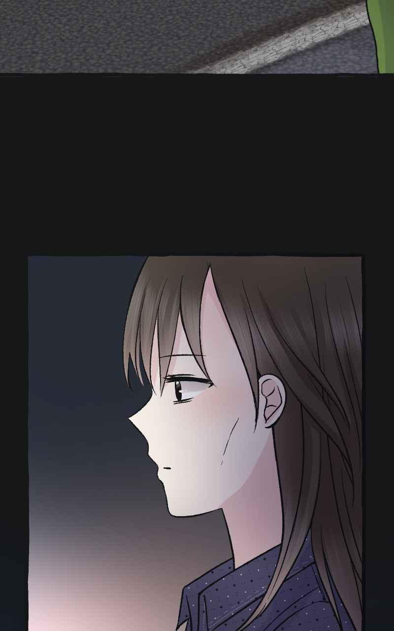 第402页